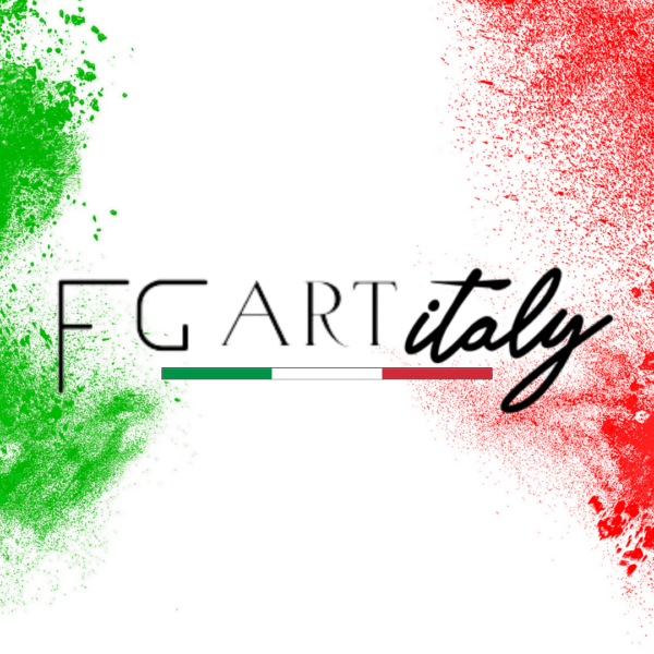 fg-art-italy