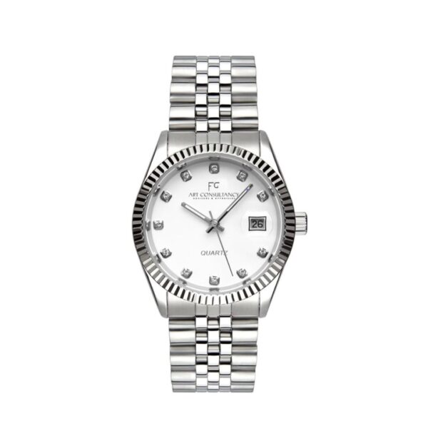 Orologio da donna al quarzo
